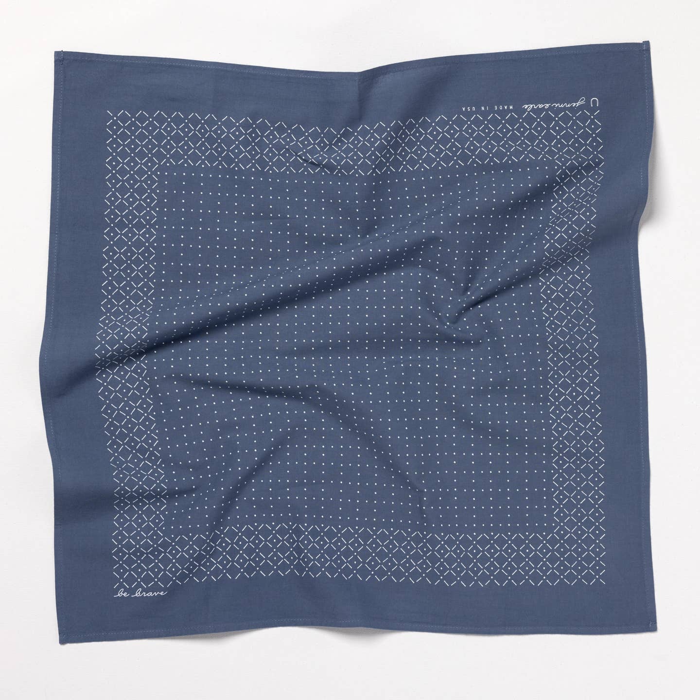 Jenni Earle Bandanas - Joy