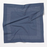 Jenni Earle Bandanas - Joy