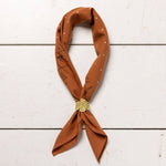 Jenni Earle Bandanas - Joy
