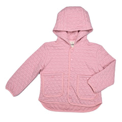 Joanie Rose Jacket - Joy