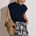 JORDA Skirt - Joy