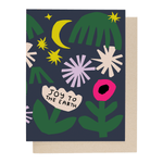 Joy to the Earth - Joy Gift Shoppe