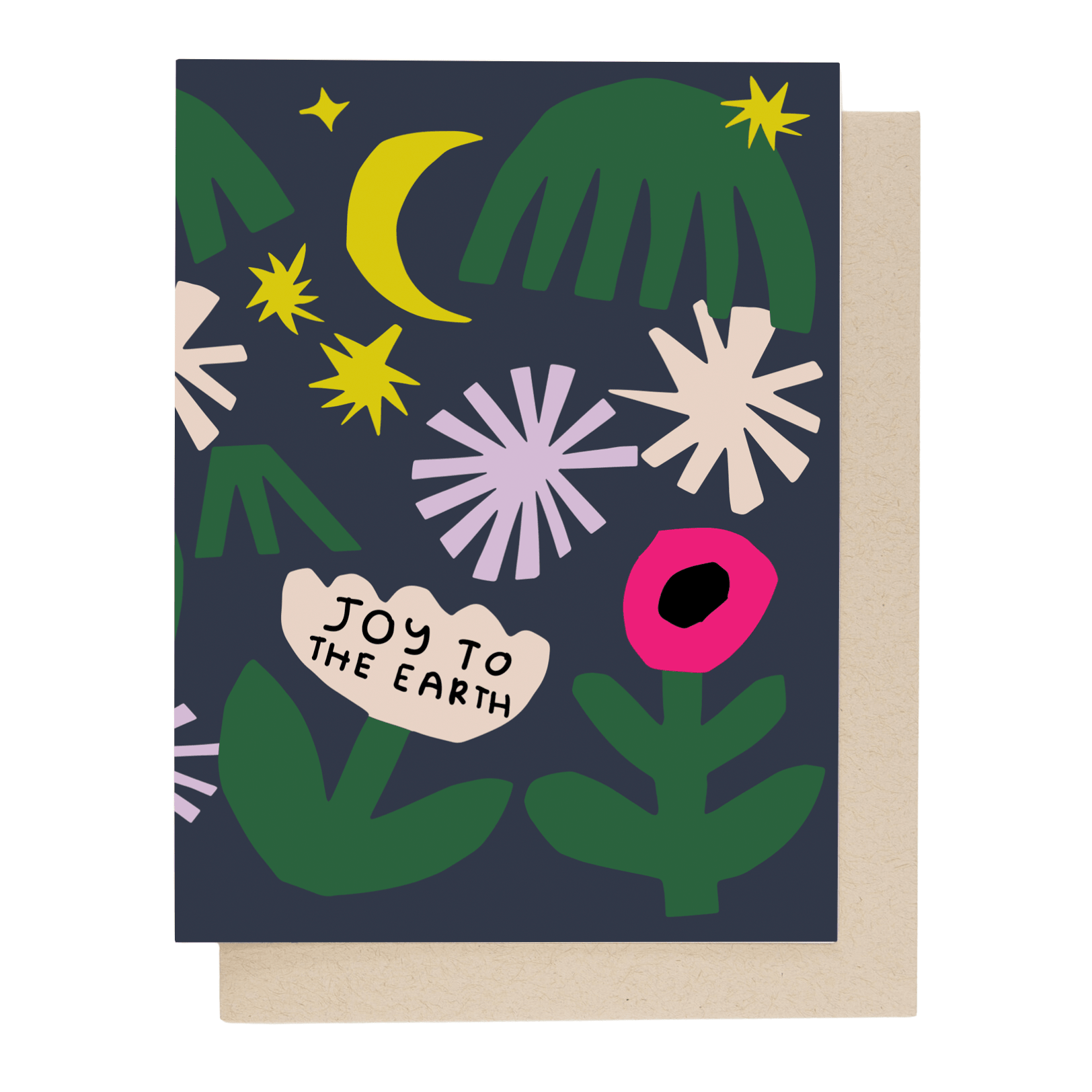 Joy to the Earth - Joy Gift Shoppe