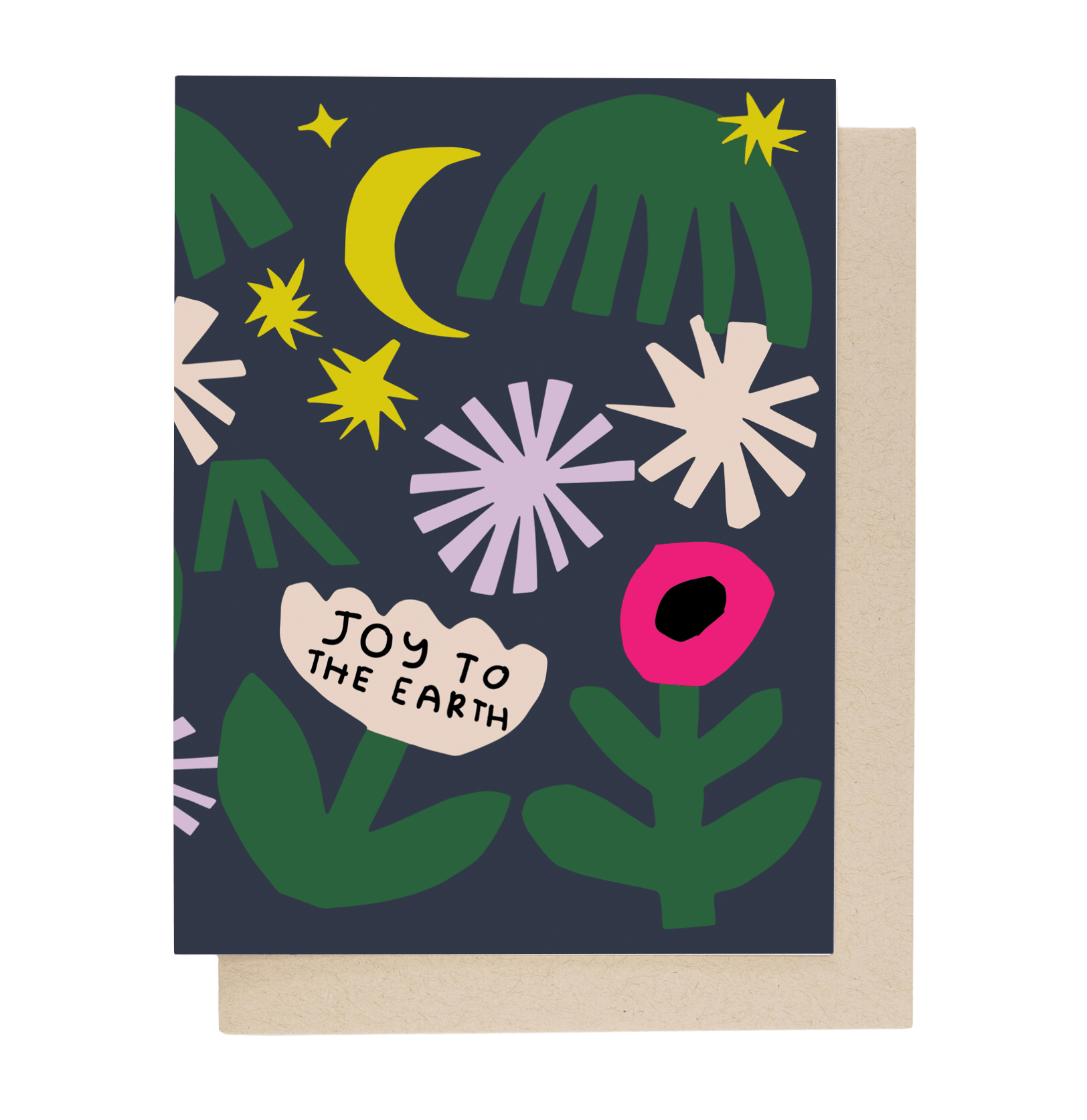 Joy to the Earth - Joy Gift Shoppe