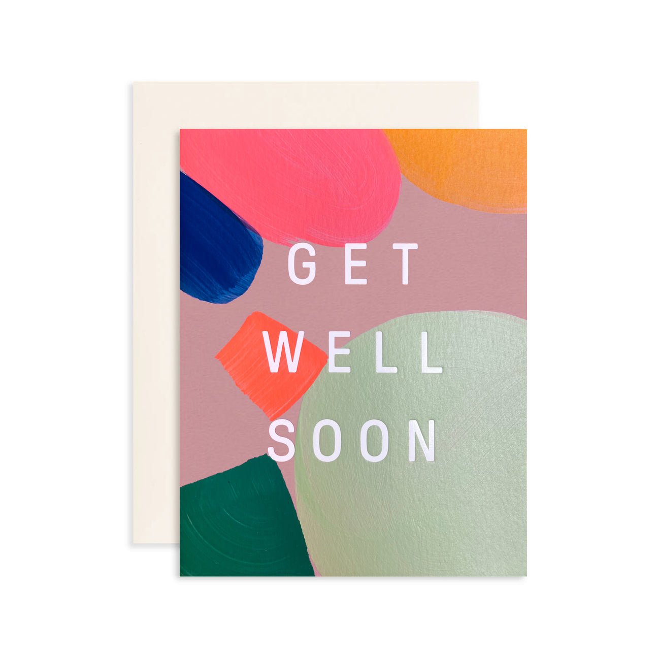 Joya Get Well - Joy