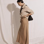JULIE Skirt - Dune - Joy