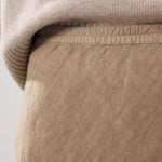 JULIE Skirt - Dune - Joy