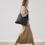 JULIE Skirt - Dune - Joy