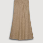 JULIE Skirt - Dune - Joy