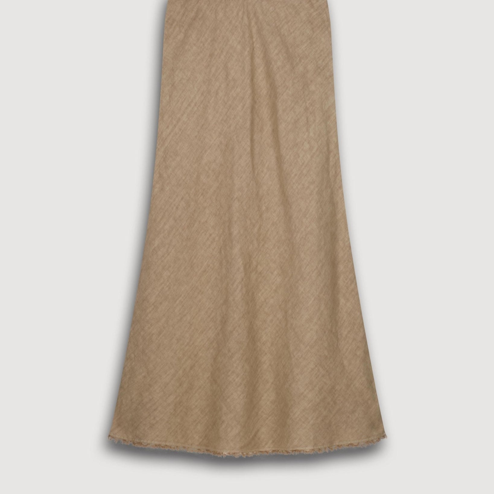 JULIE Skirt - Dune - Joy