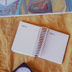 Just One Thing Journal - Joy Gift Shoppe