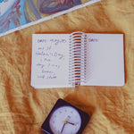 Just One Thing Journal - Joy Gift Shoppe