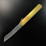 Kanamono Pocketknife - Joy