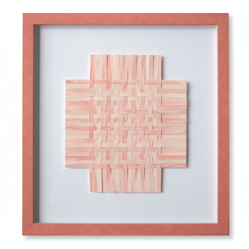 Kendall Hanna Artwork 1 - Joy Gift Shoppe