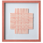 Kendall Hanna Artwork 1 - Joy Gift Shoppe