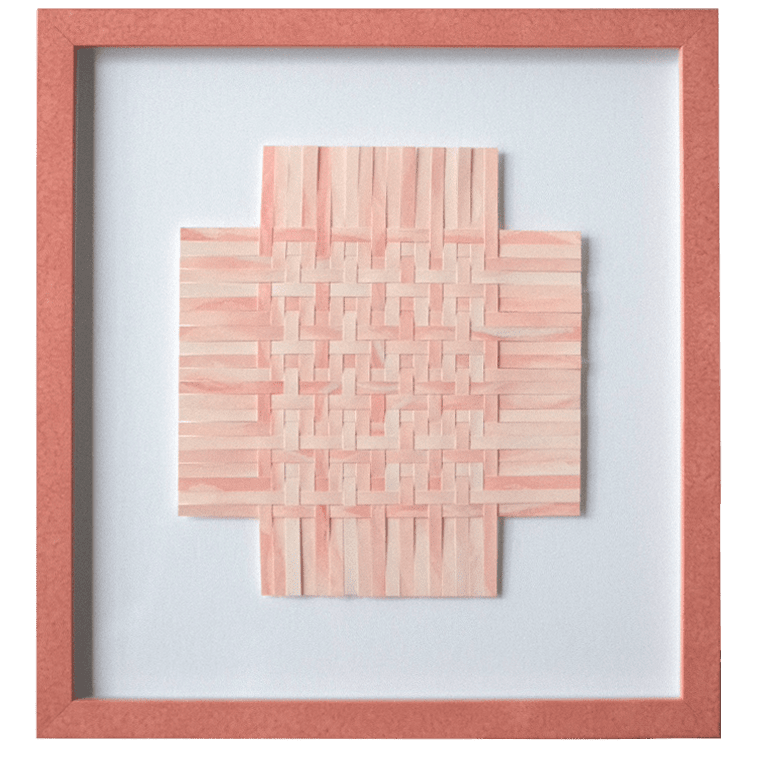 Kendall Hanna Artwork 1 - Joy Gift Shoppe