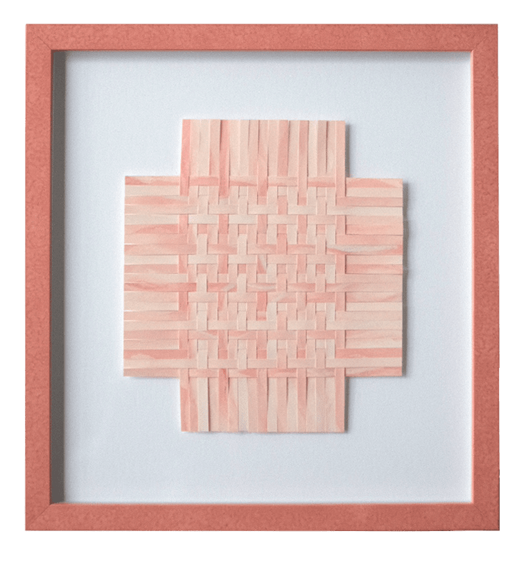 Kendall Hanna Artwork 1 - Joy Gift Shoppe