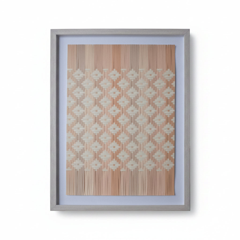 Kendall Hanna Artwork 2 - Joy Gift Shoppe