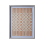 Kendall Hanna Artwork 2 - Joy Gift Shoppe