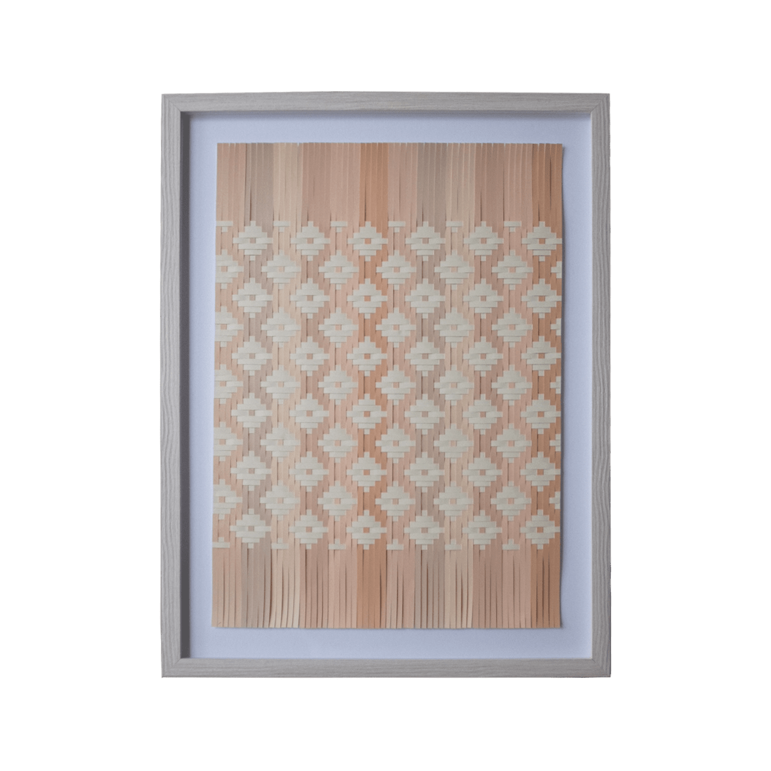 Kendall Hanna Artwork 2 - Joy Gift Shoppe