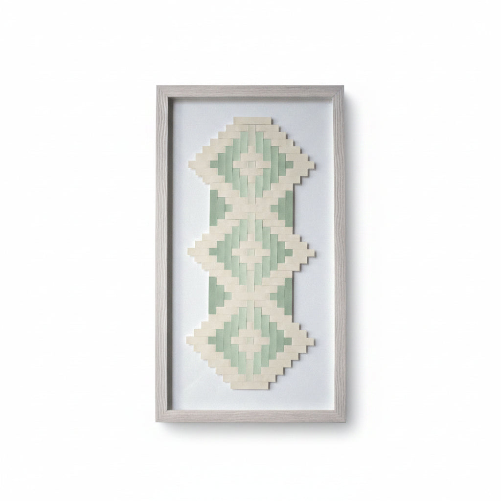 Kendall Hanna Artwork 3 - Joy Gift Shoppe
