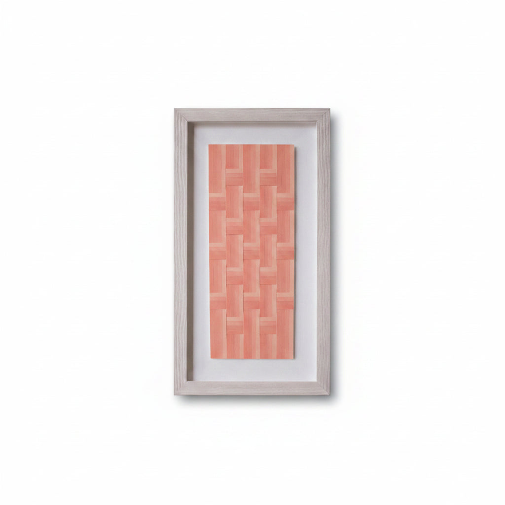 Kendall Hanna Artwork 5 - Joy Gift Shoppe