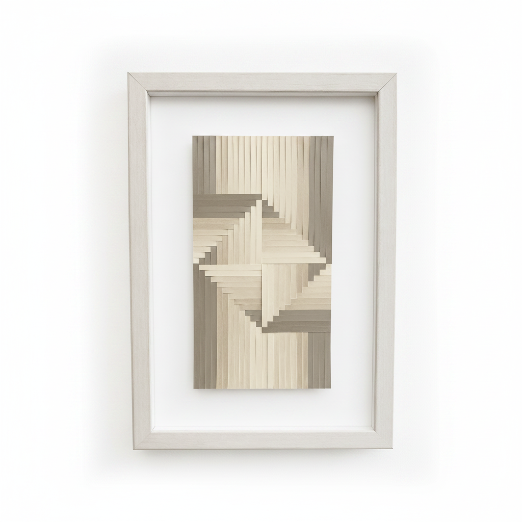 Kendall Hanna Artwork 6 - Joy Gift Shoppe