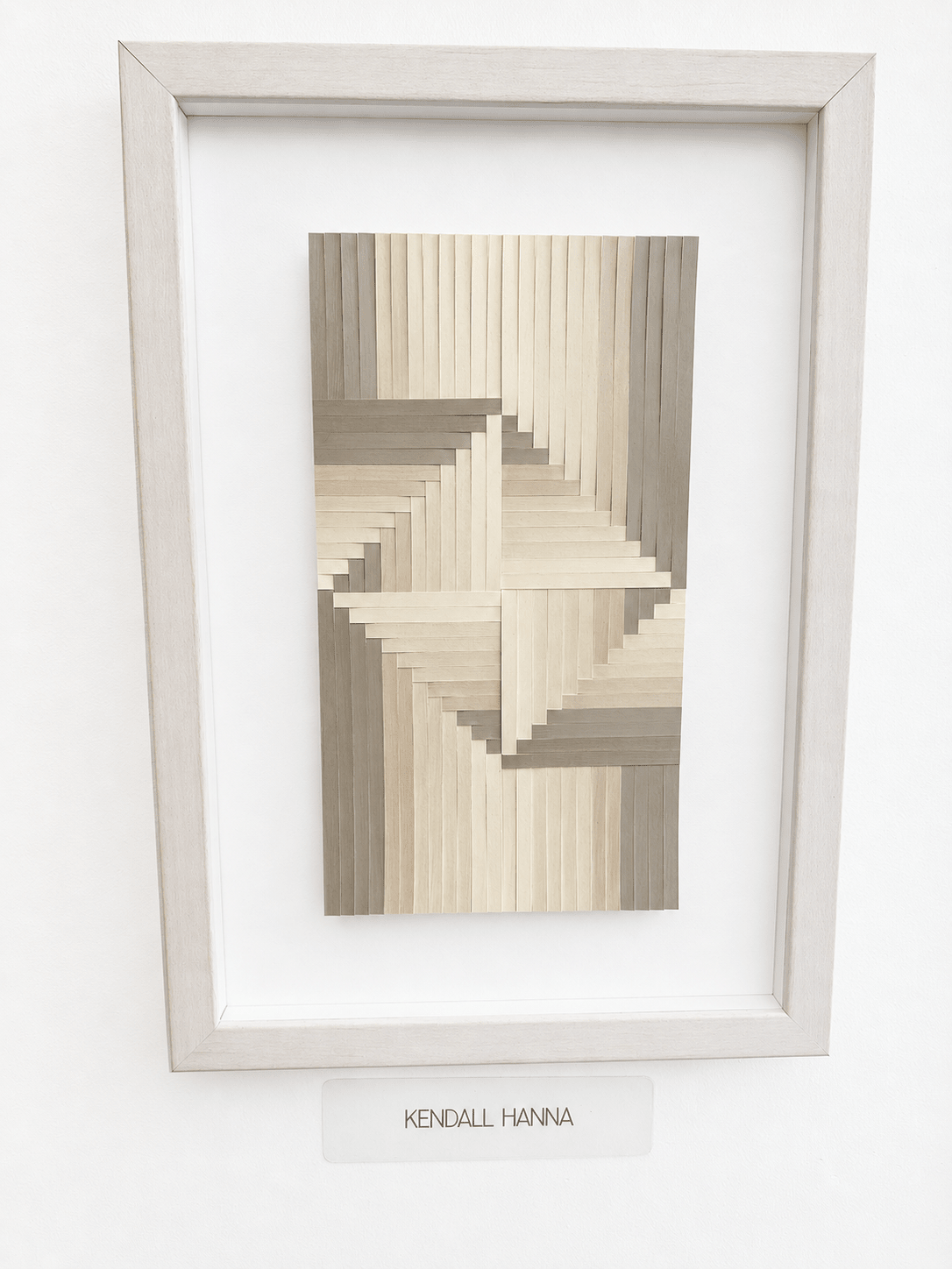 Kendall Hanna Artwork 6 - Joy Gift Shoppe