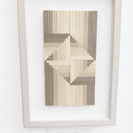 Kendall Hanna Artwork 6 - Joy Gift Shoppe