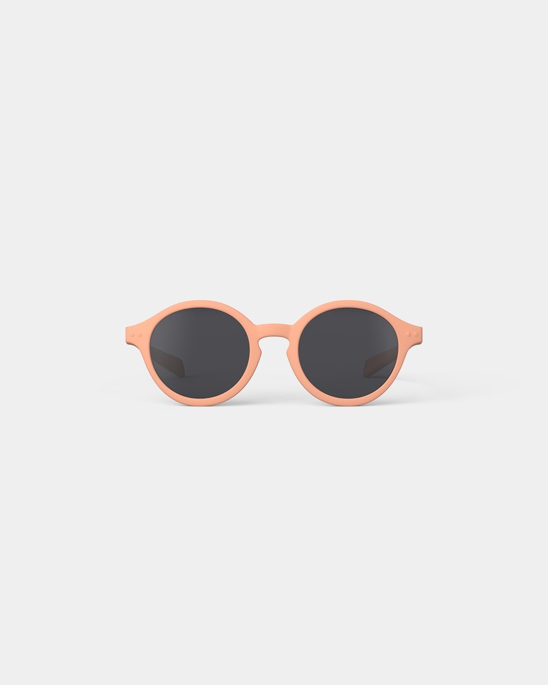 KIDS PLUS Sunglasses - Apricot - Joy