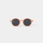 KIDS PLUS Sunglasses - Apricot - Joy