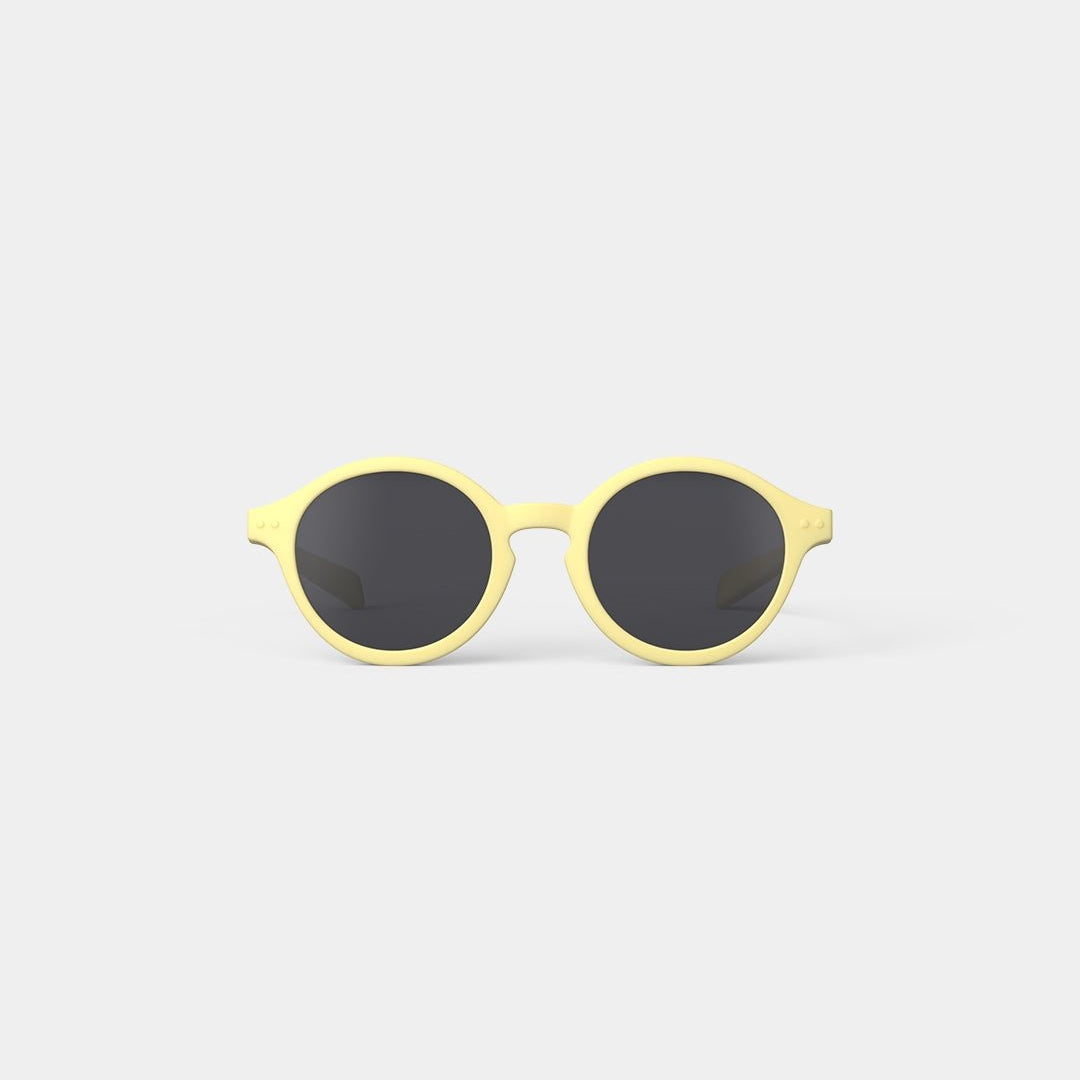 KIDS PLUS Sunglasses - Lemonade - Joy