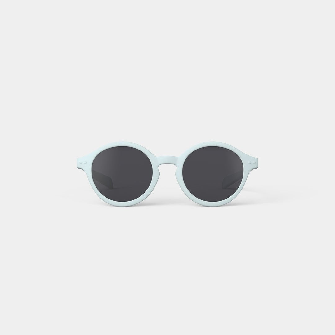 KIDS PLUS Sunglasses - Sweet Blue - Joy