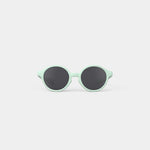 KIDS Sunglasses - Aqua Green - Joy