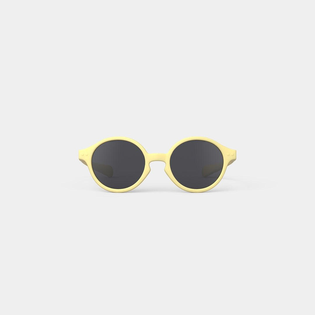 KIDS Sunglasses - Lemonade - Joy