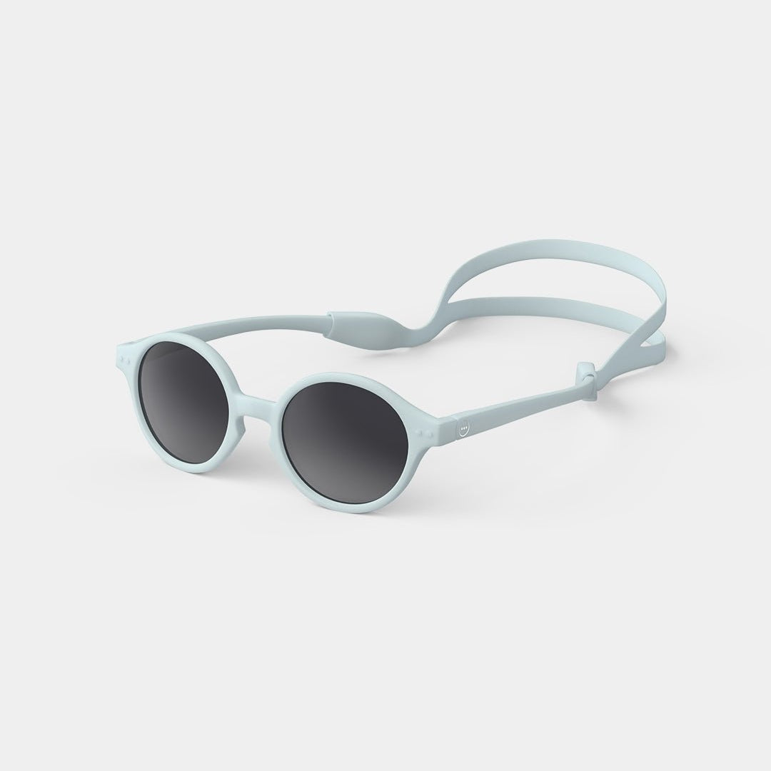 KIDS Sunglasses - Sweet Blue - Joy