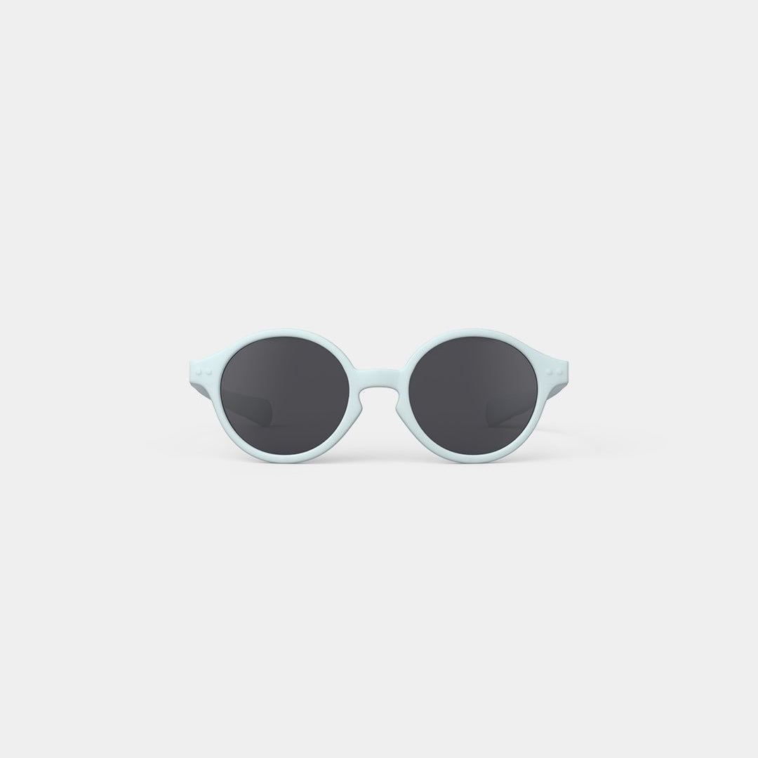 KIDS Sunglasses - Sweet Blue - Joy