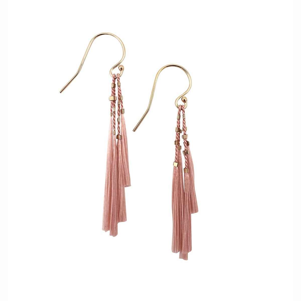 Kiki Earrings - Joy Gift Shoppe