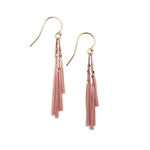 Kiki Earrings - Joy Gift Shoppe