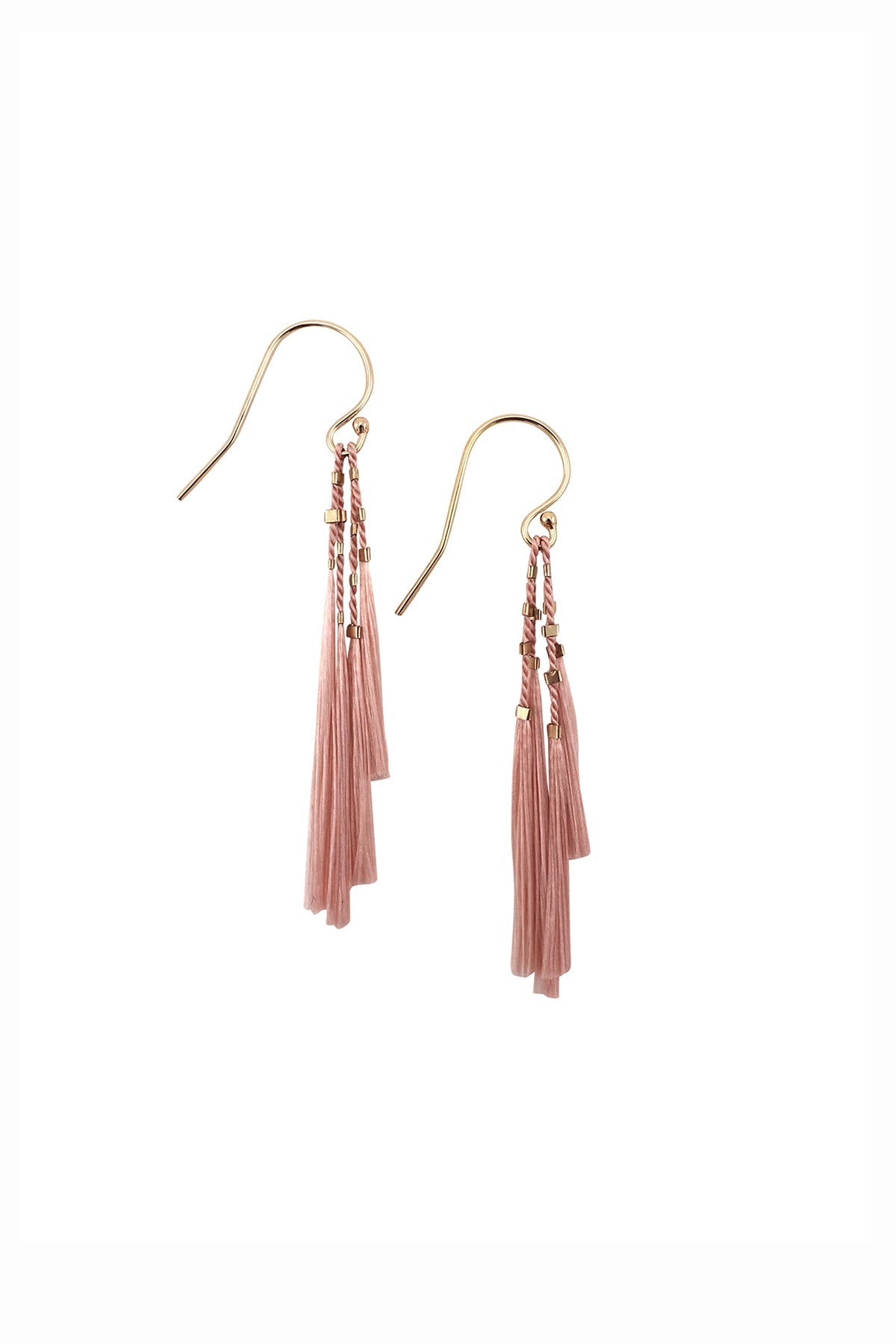 Kiki Earrings - Joy Gift Shoppe