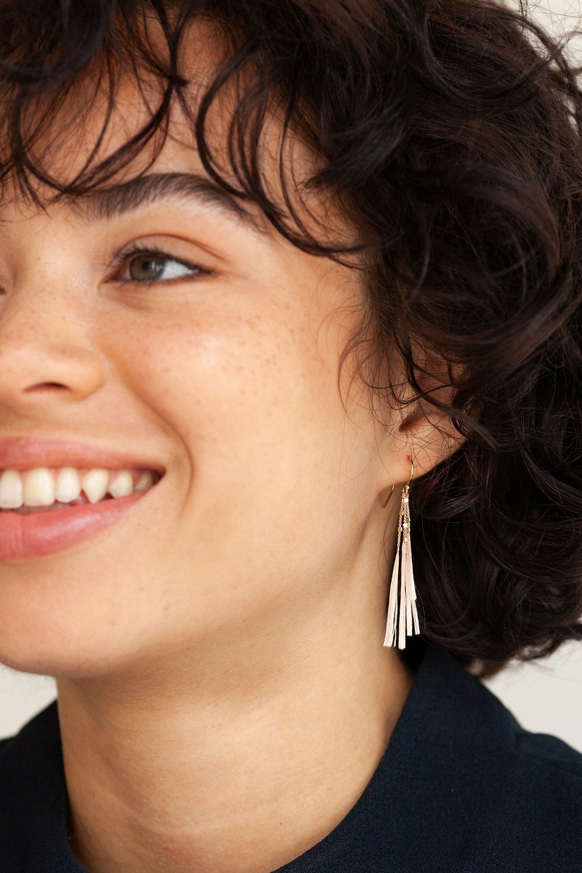 Kiki Earrings - Joy Gift Shoppe