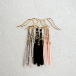 Kiki Earrings - Joy Gift Shoppe
