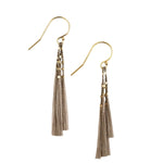 Kiki Earrings - Joy Gift Shoppe