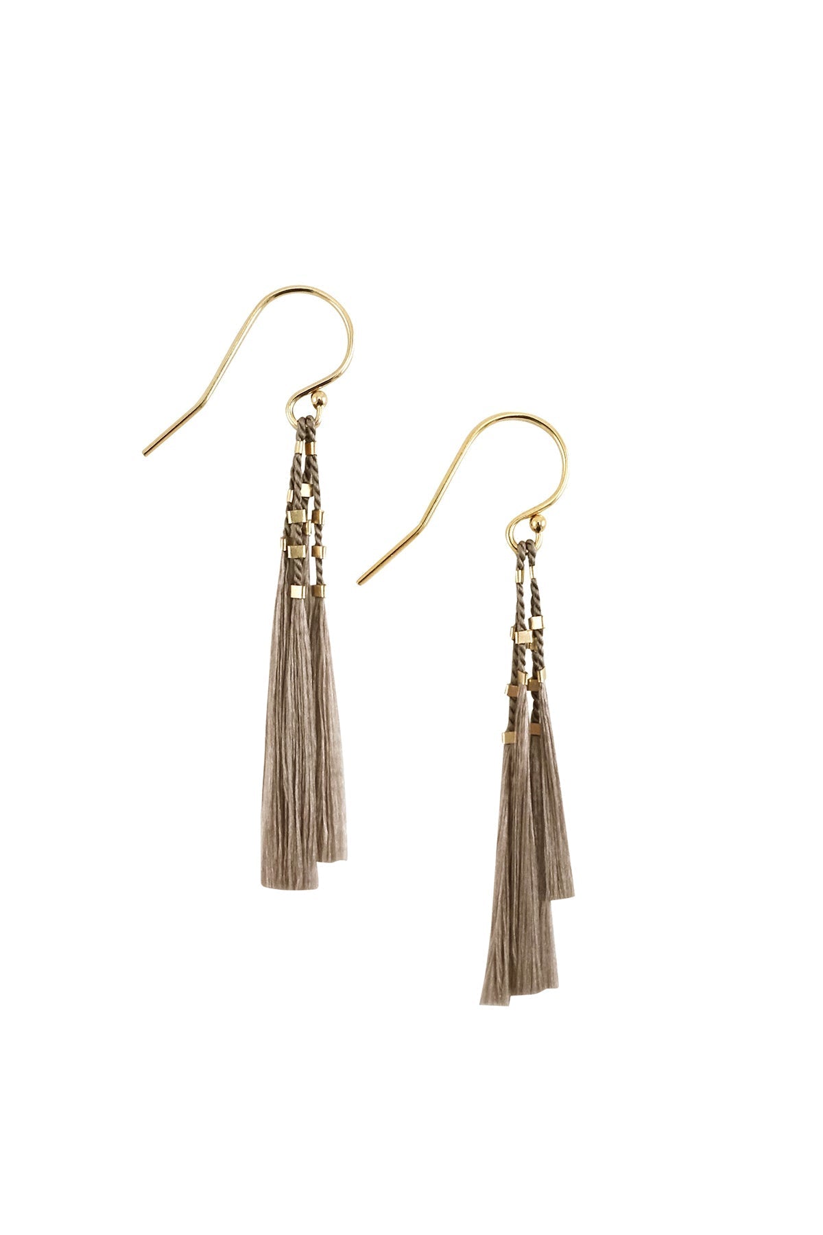 Kiki Earrings - Joy Gift Shoppe