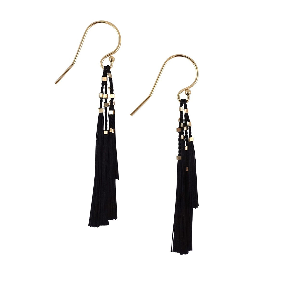 Kiki Earrings - Joy Gift Shoppe