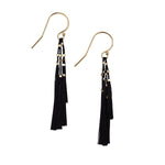 Kiki Earrings - Joy Gift Shoppe