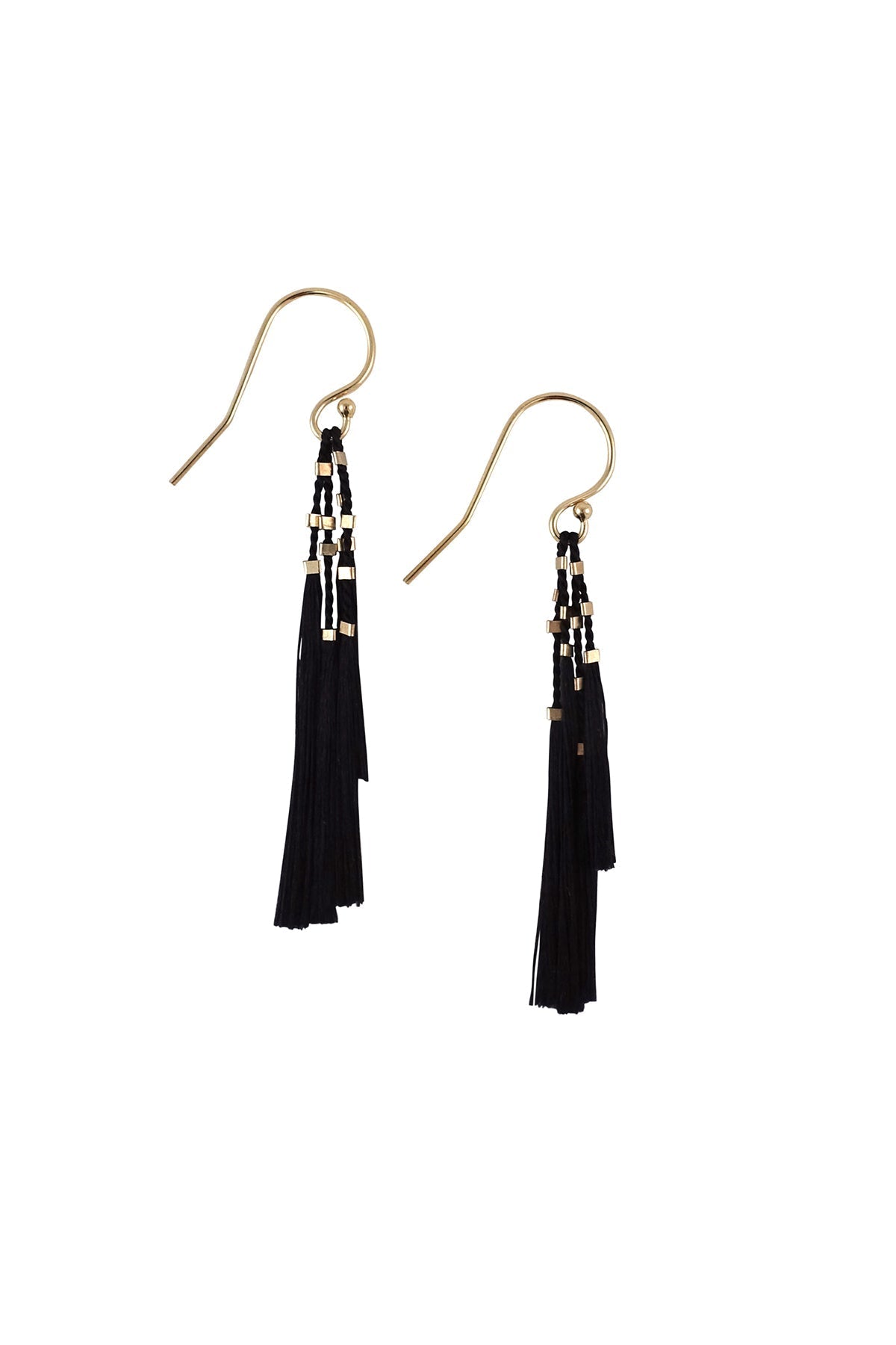 Kiki Earrings - Joy Gift Shoppe