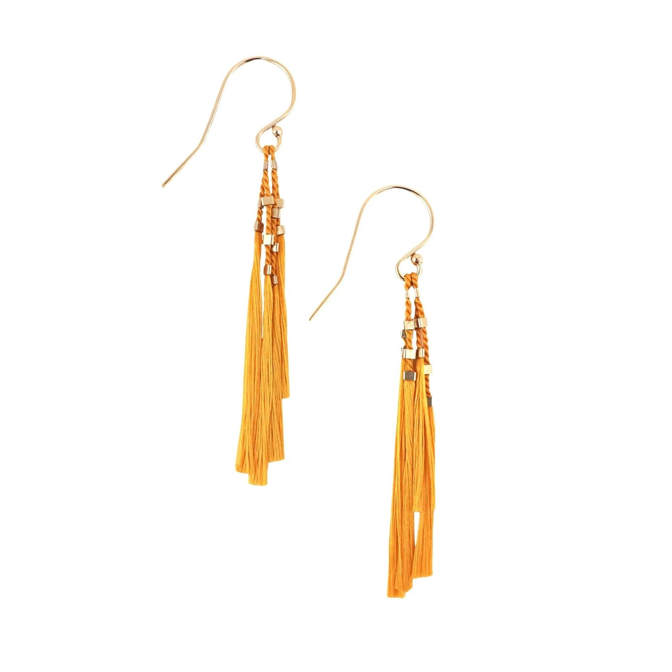 Kiki Earrings - Joy Gift Shoppe