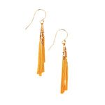 Kiki Earrings - Joy Gift Shoppe