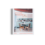 Kitchen Interiors - Joy Gift Shoppe